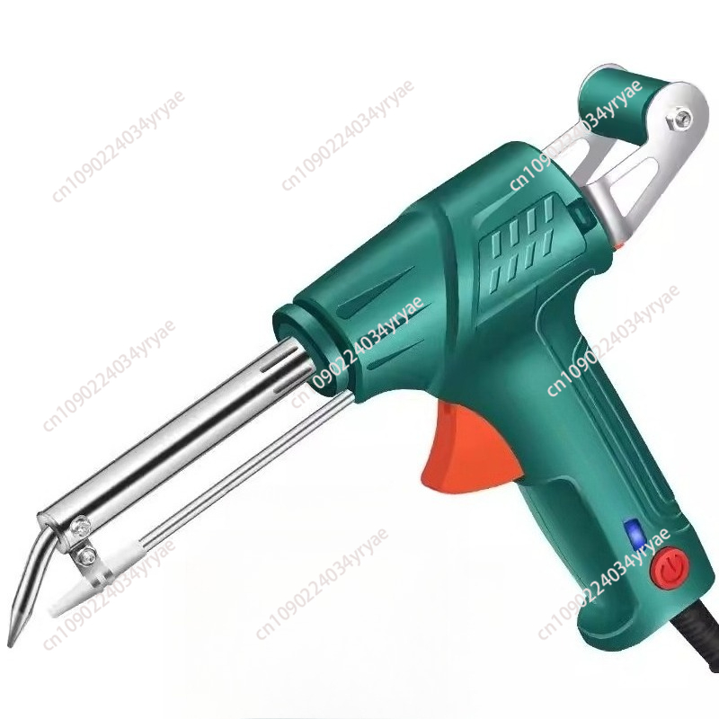 Industrial Handheld Laser Welder - A88E-内部加熱式産業用レーザー溶接ツール、110V ハンドヘルド溶接機、全自動産業グレード溶接ツール(米国)