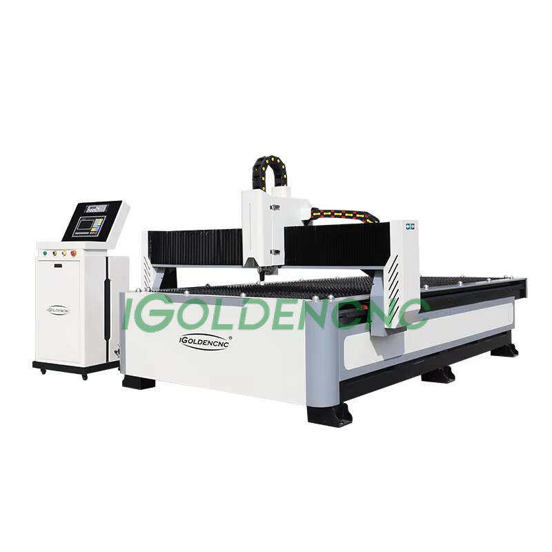 ホットセールCNC切削機Hine 1325 1530プラズマ - Cnc Plasma Cutter のレビューと価格