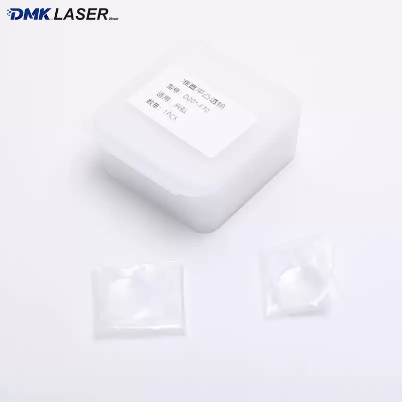 興宏レーザー溶接ガンヘッドコリメート集光レンズD20F100 - Industrial Laser Blaster のレビューと価格
