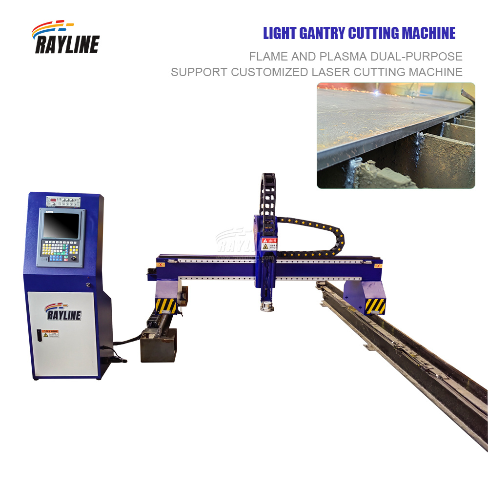 ガントリー型5軸CNCプラズマ切断機 3.0*6.0m CN - Cnc Plasma Cutter のレビューと価格