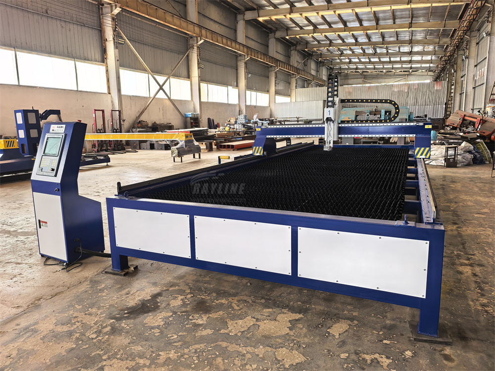 1530 CNC プラズマ金属切断機 自動ステンレス鋼カッタ - Cnc Plasma Cutter のレビューと価格