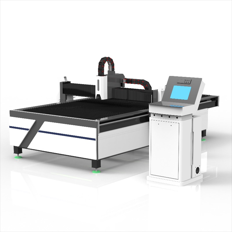 プラズマCNC切断機 高速精密金属板カッター エンジニアリン - Cnc Plasma Cutter のレビューと価格