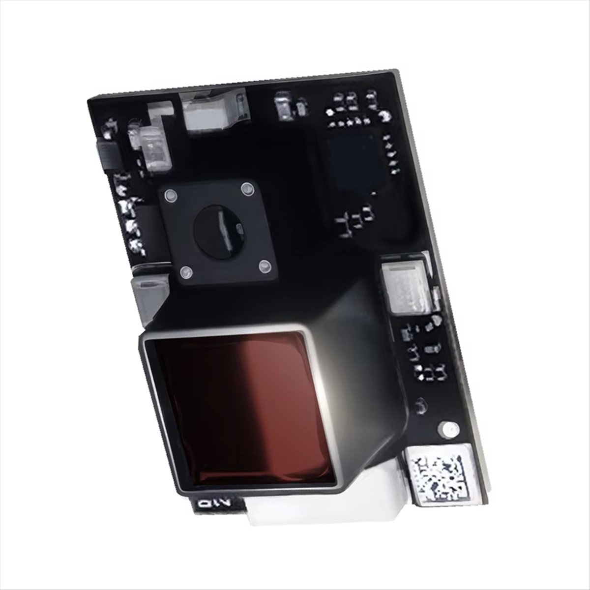 低価格 20m 高精度統合型 DToF レーザー測距モジュー - Industrial Infrared Laser のレビューと価格