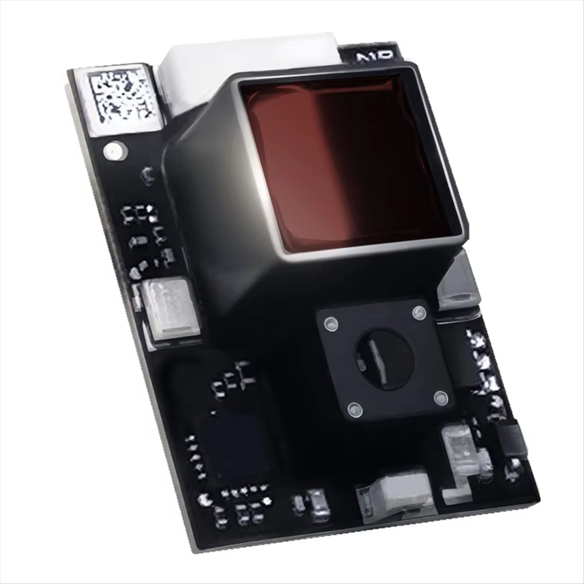低価格 20m 高精度統合型 DToF レーザー測距モジュー - Industrial Infrared Laser のレビューと価格