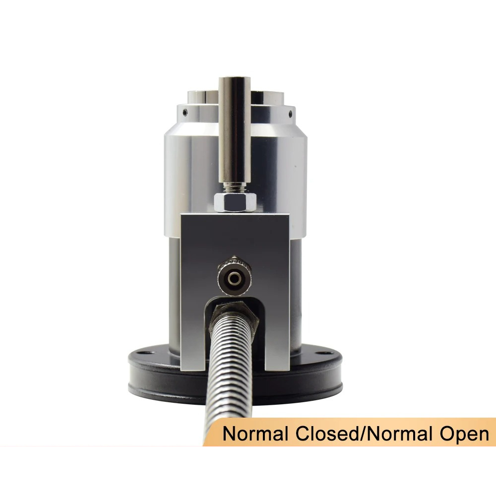 自動工具センサー Z軸プローブセンサー 4線式 CNCルータ - Z Axis Cnc Touch Probe のレビューと価格