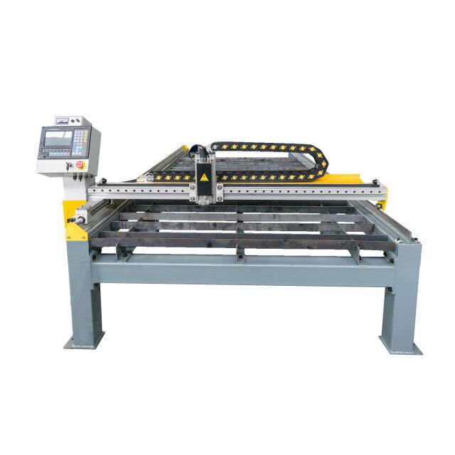 格安1530 CNCプラズマ切断機テーブル CNCプラズマカ - Cnc Plasma Cutter のレビューと価格