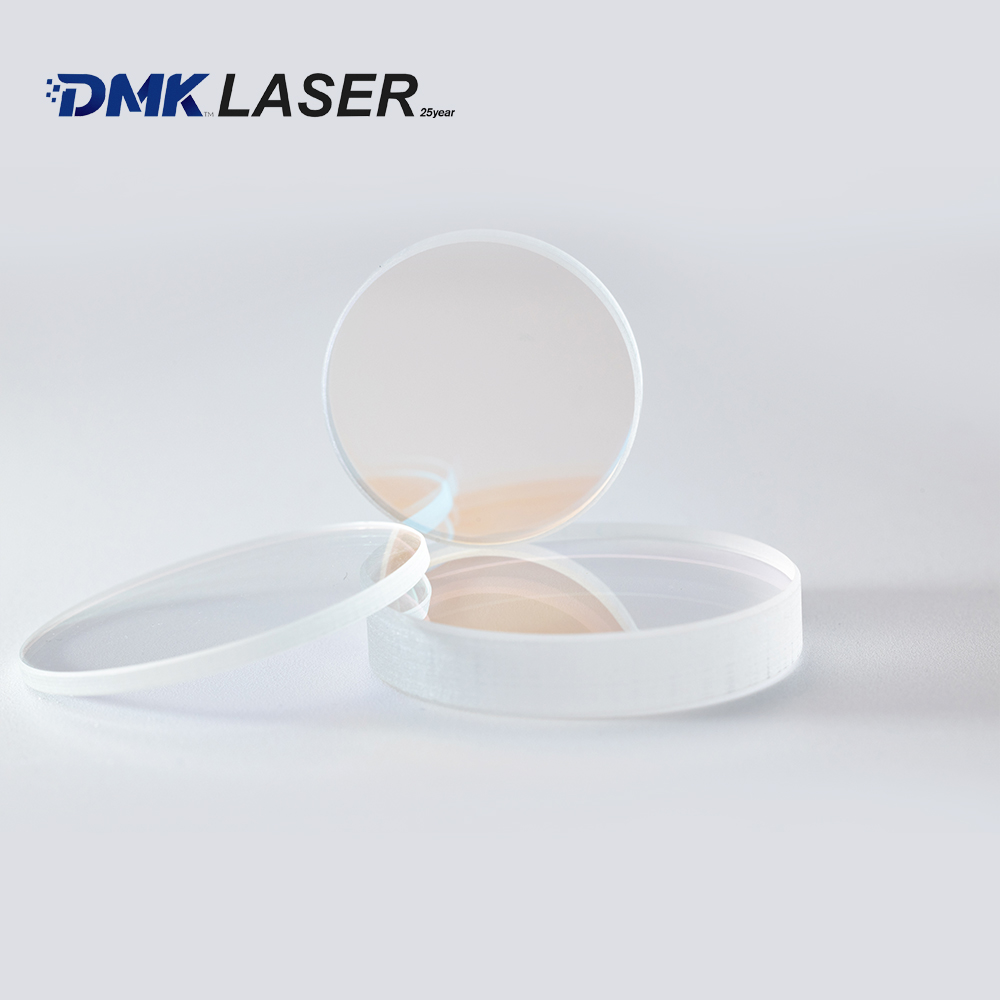 レルファー レーザー溶接ヘッド保護窓 20*2mm レーザー - Industrial Laser Cleaner のレビューと価格