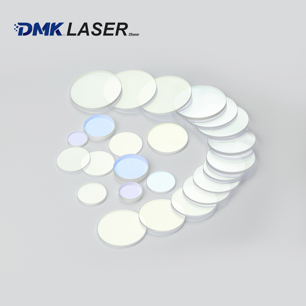 レルファー レーザー溶接ヘッド保護窓 20*2mm レーザー - Industrial Laser Cleaner のレビューと価格