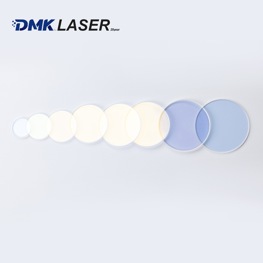レルファー レーザー溶接ヘッド保護窓 20*2mm レーザー - Industrial Laser Cleaner のレビューと価格
