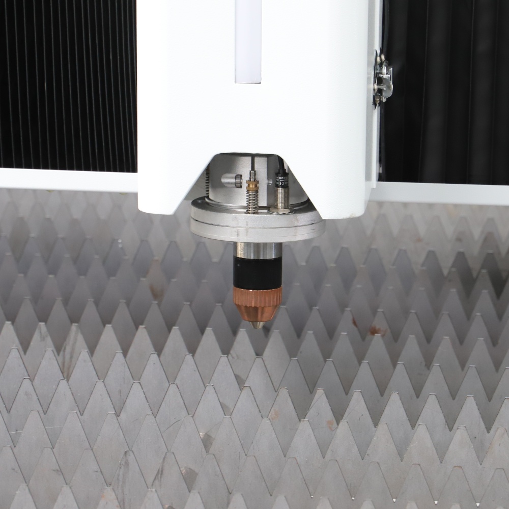 高精度CNCプラズマ切断機、ヘビーデューティーメタルカッター - Cnc Plasma Cutter のレビューと価格