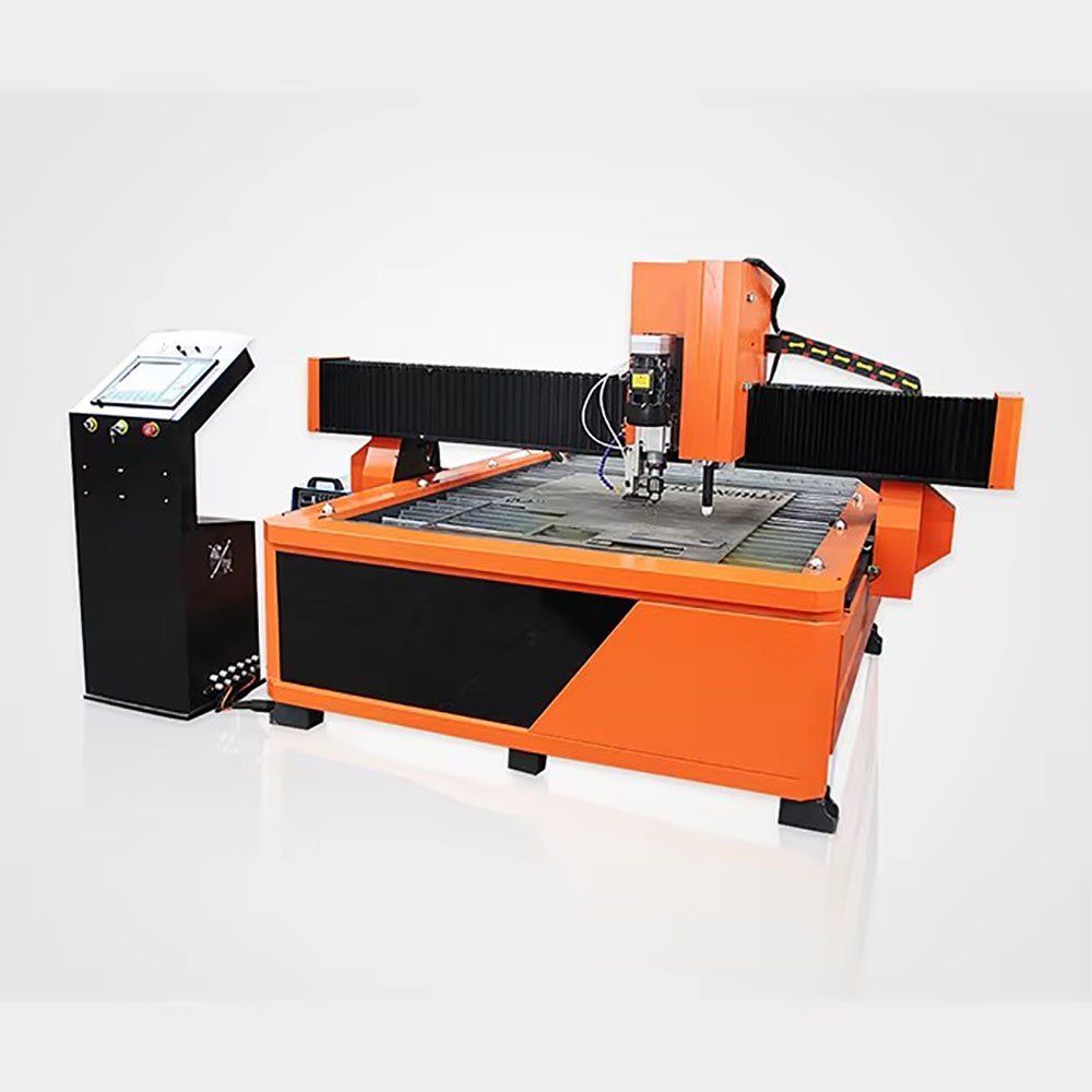 MAYCOOL ハンドヘルドレーザークリーナー 工業用錆除去 - Industrial Laser Cleaner のレビューと価格