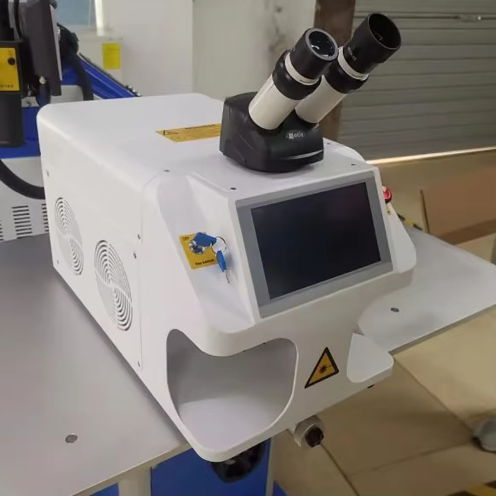 MAYCOOL ハンドヘルドレーザークリーナー 工業用錆除去 - Industrial Laser Cleaner のレビューと価格