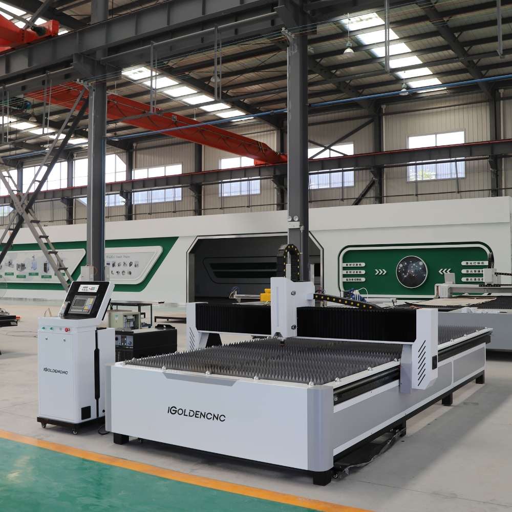 工業用CNCプラズマカッター、ポータブルCNCプラズマ切断機 - Cnc Plasma Cutter のレビューと価格