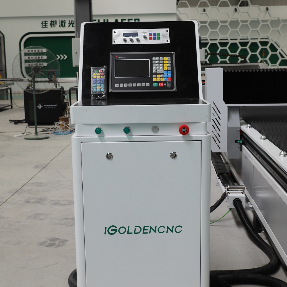 工業用CNCプラズマカッター、ポータブルCNCプラズマ切断機 - Cnc Plasma Cutter のレビューと価格