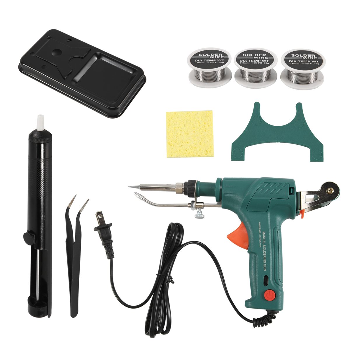 # 28K 産業用レーザー溶接ツール、内部加熱式産業用溶接ツ - Industrial Handheld Laser Welder のレビューと価格
