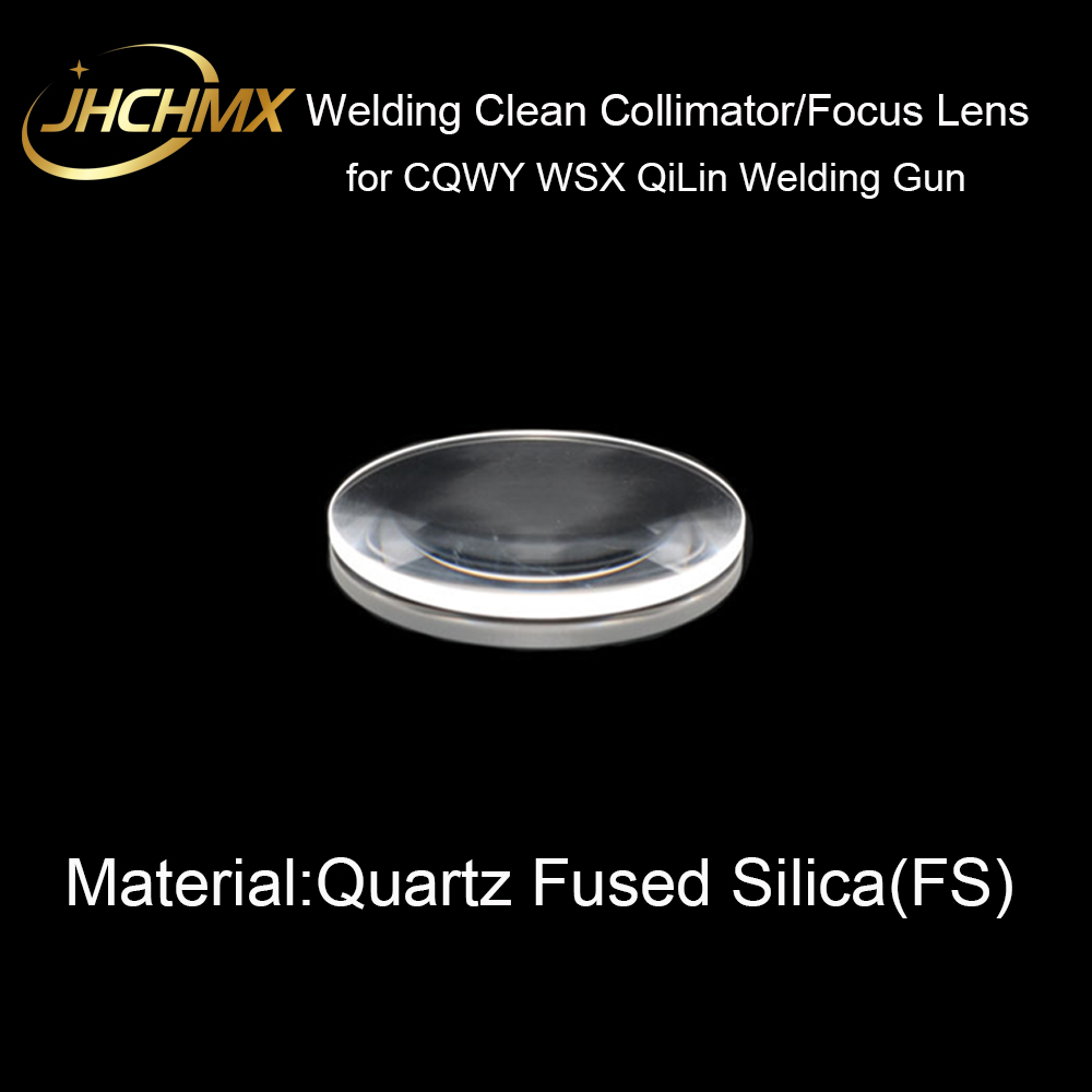 Jhchmxレーザーハンドホールド溶接クリーン、d16,20 - Industrial Laser Cleaner のレビューと価格