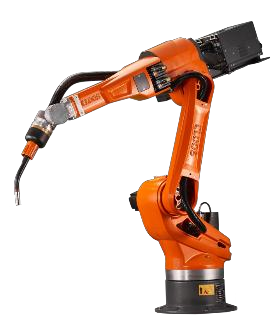 ヘビーデューティグレードのガントリー型産業用ロボットレーザー - Industrial Laser Operator のレビューと価格