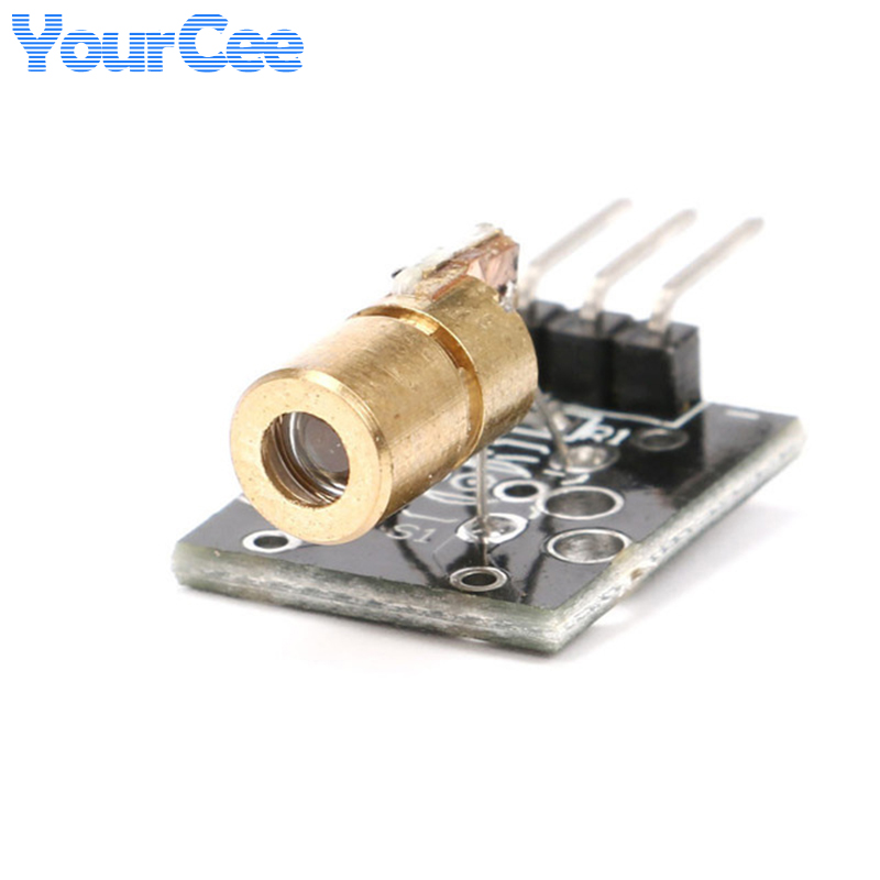 2個650nm 5 5mwポイント/ライン/クロス · ヘッ - Industrial Laser Line Module のレビューと価格