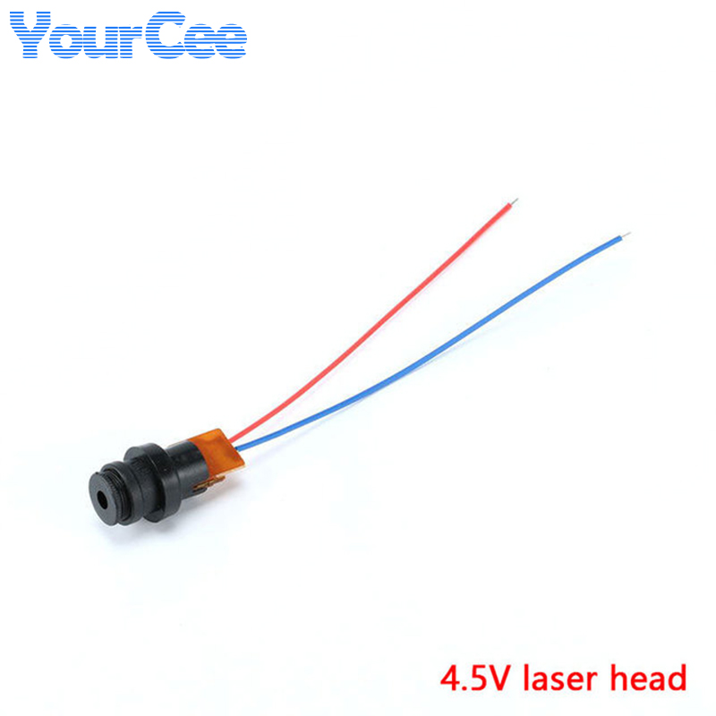 2個650nm 5 5mwポイント/ライン/クロス · ヘッ - Industrial Laser Line Module のレビューと価格