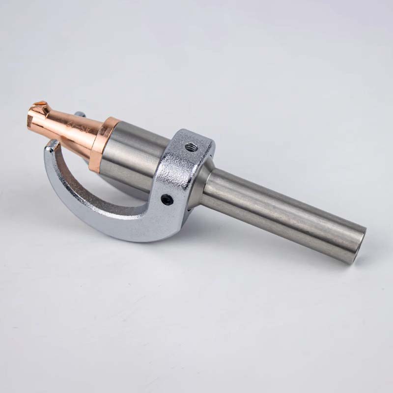 CQWY SUP レーザー溶接位置決め治具ハンドヘルド溶接外 - Industrial Laser Blaster のレビューと価格
