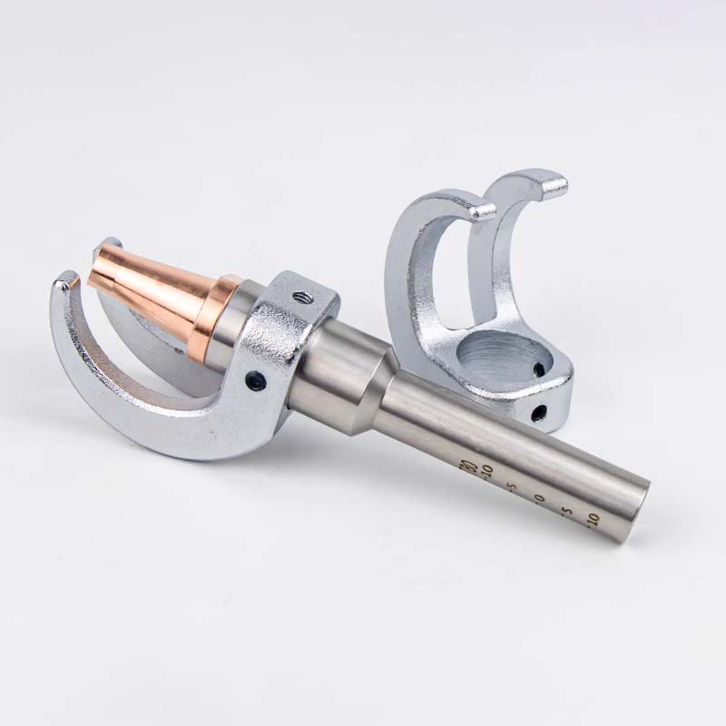 CQWY SUP レーザー溶接位置決め治具ハンドヘルド溶接外 - Industrial Laser Blaster のレビューと価格