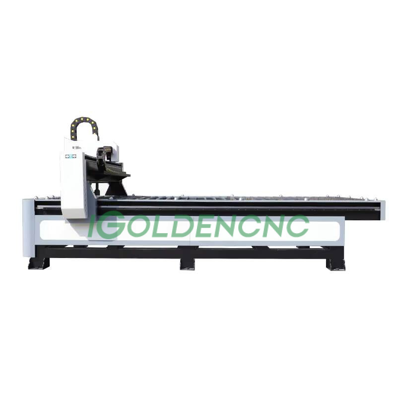 高品質CNCプラズマカッター ポータブルCNCプラズマ切断機 - Cnc Plasma Cutter のレビューと価格