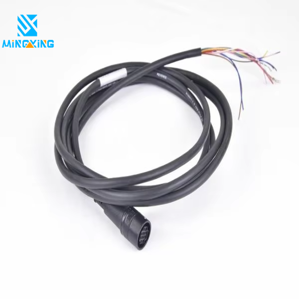 レーザー変位センサー GT2-CA1M GT2-CA2M G - Industrial Laser Displacement Sensor のレビューと価格