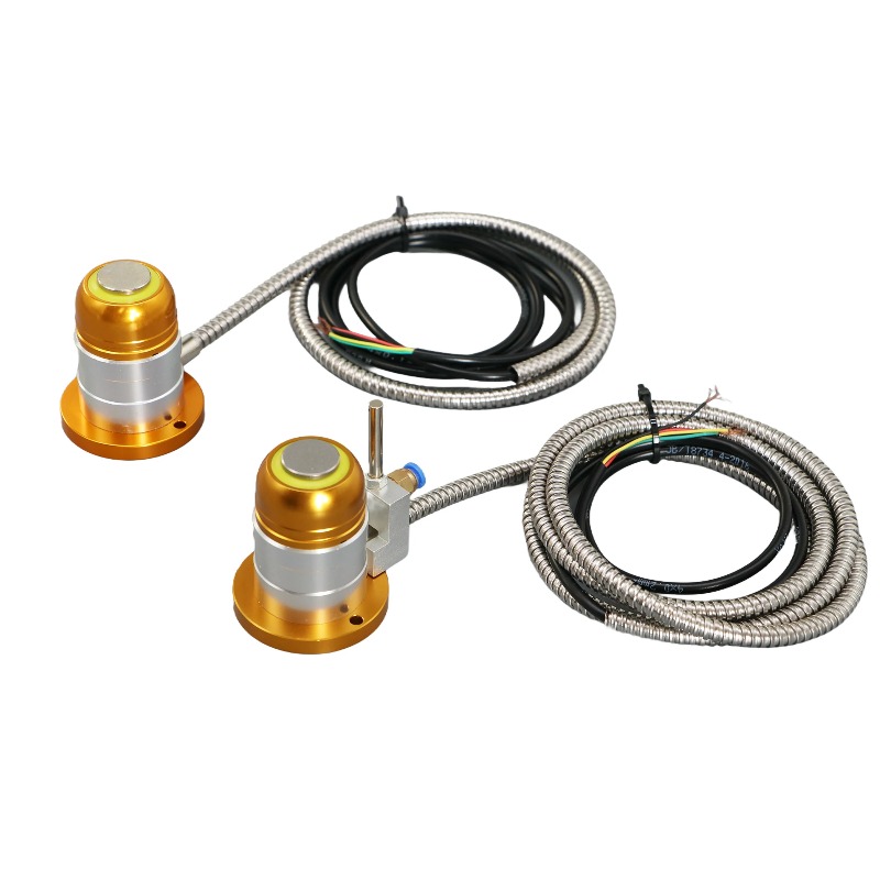 自動 CNC ツールセンサー Mach3 Z 軸プローブ N - Z Axis Cnc Touch Probe のレビューと価格