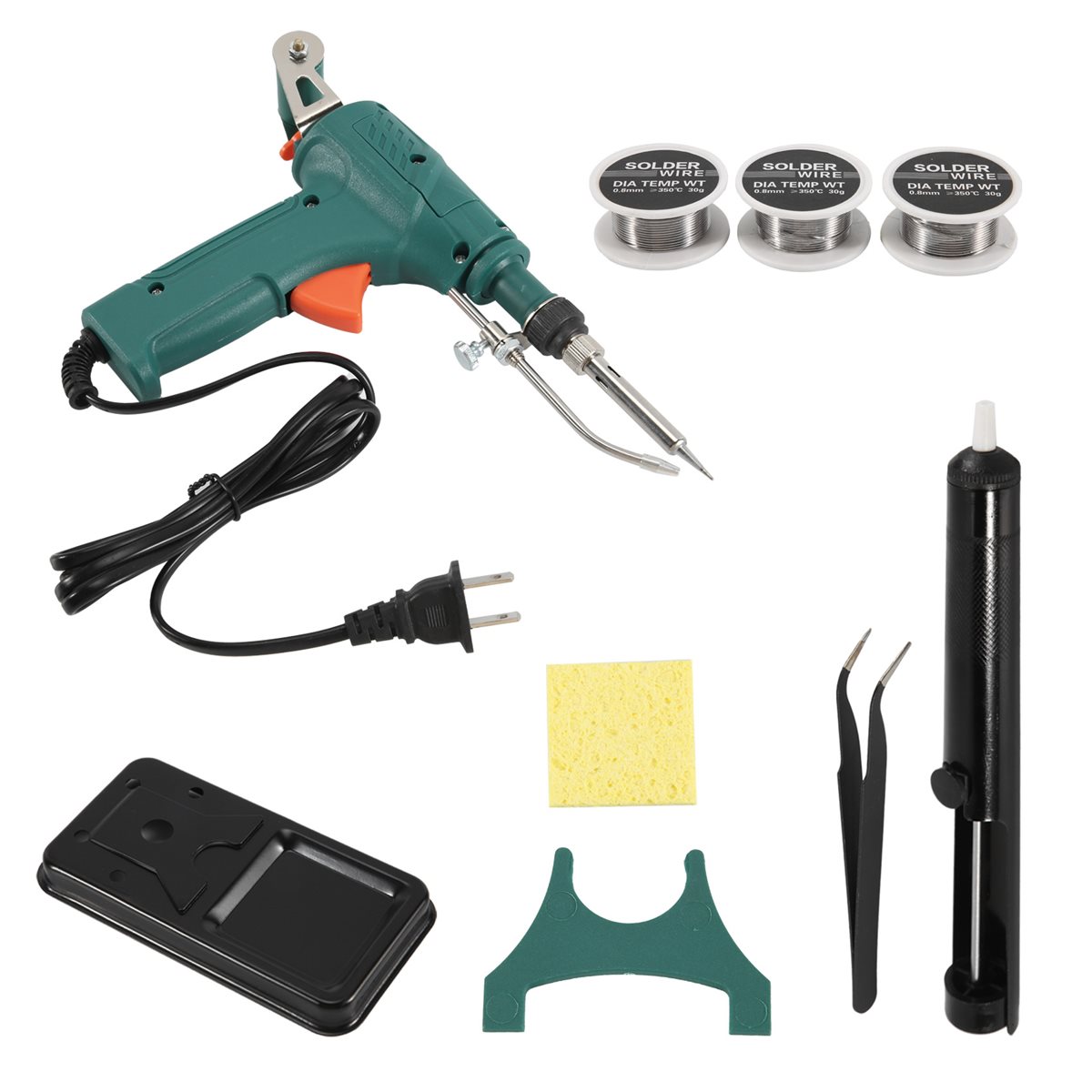 内部加熱式工業用溶接ツール、ハンドヘルド溶接機（米国）、B工 - Industrial Handheld Laser Welder のレビューと価格
