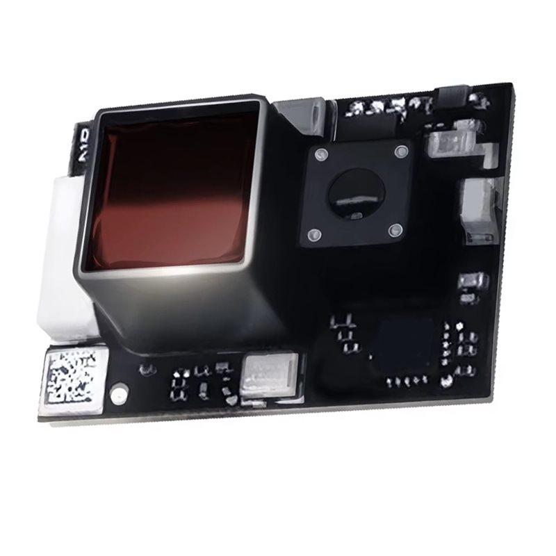 T21C 6個入り 20M高精度統合型DToFレーザー測距モ - Industrial Infrared Laser のレビューと価格