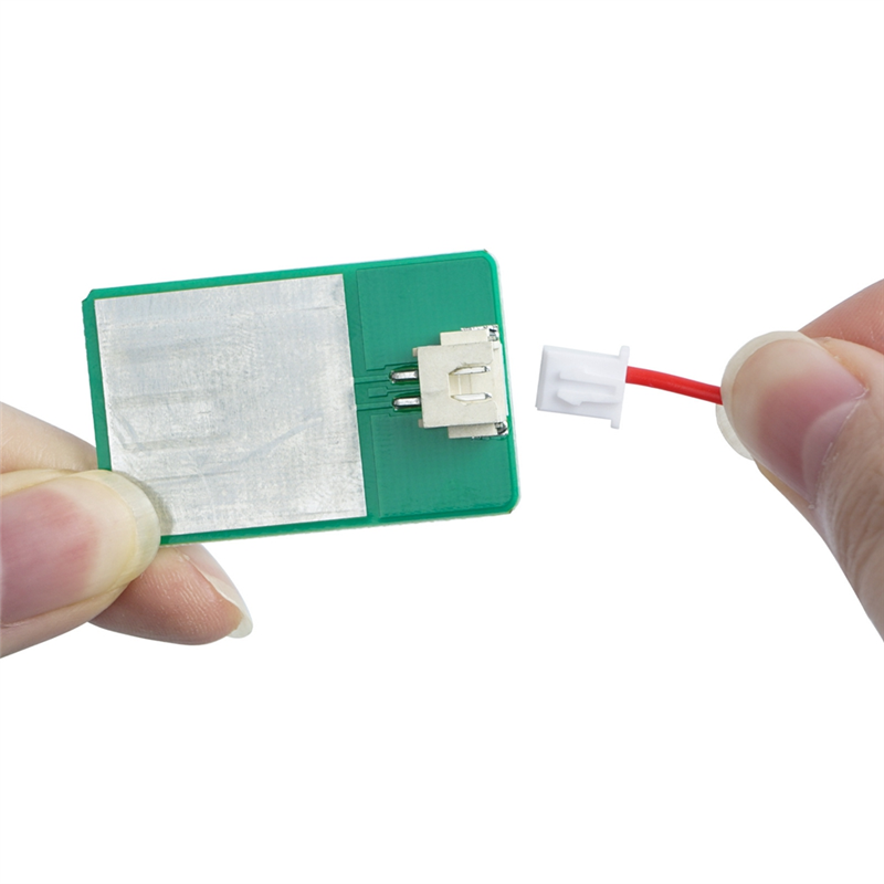 A53Q-Grbl CNC Z 軸ルーターミルタッチプレート - Z Axis Cnc Touch Probe のレビューと価格