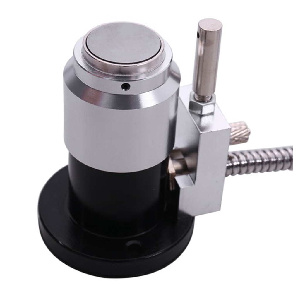 自動工具センサー彫刻機 工具設定機器 CNC Z軸工具圧力計 - Z Axis Cnc Touch Probe のレビューと価格