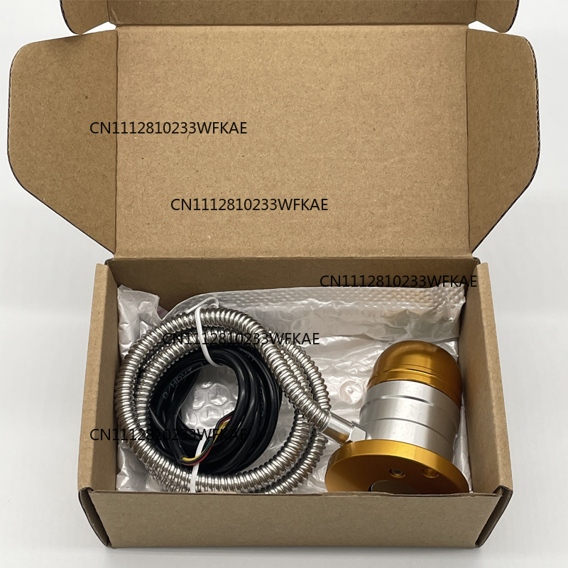 自動CNCツールセンサー Mach3 Z軸プローブ NCオー - Z Axis Cnc Touch Probe のレビューと価格