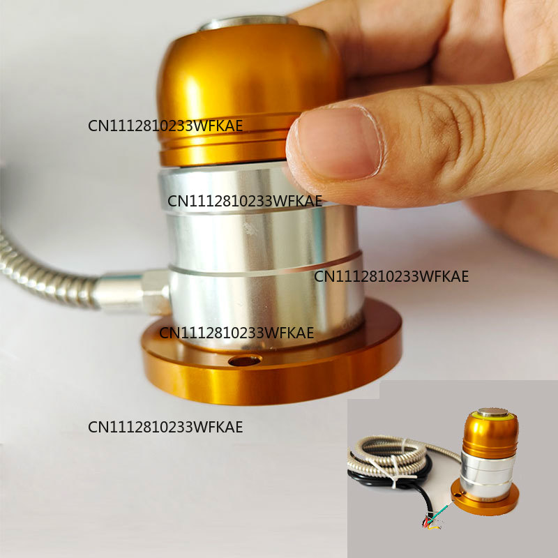 自動CNCツールセンサー Mach3 Z軸プローブ NCオー - Z Axis Cnc Touch Probe のレビューと価格