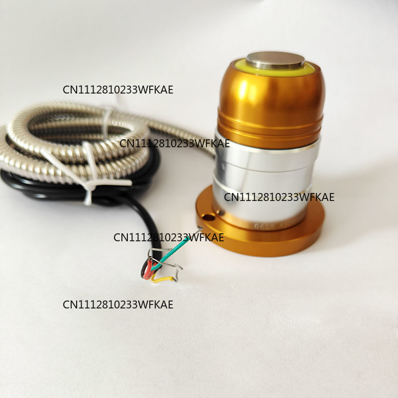 自動CNCツールセンサー Mach3 Z軸プローブ NCオー - Z Axis Cnc Touch Probe のレビューと価格
