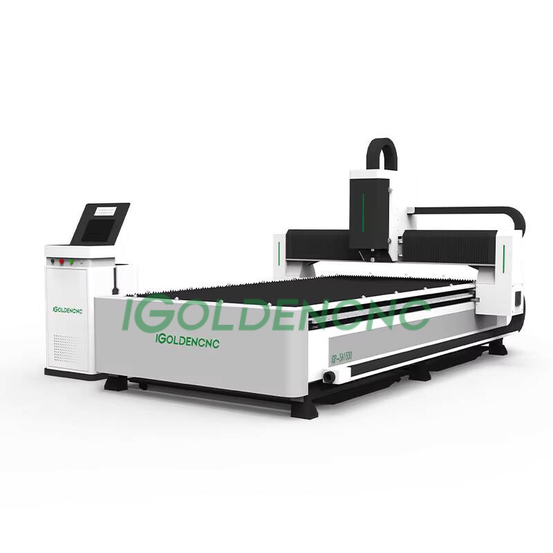 1325 1530 CNC切断機 プラズマカッター - Cnc Plasma Cutter のレビューと価格