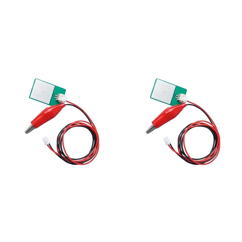トップセール 2X Grbl Mach3 CNC Z軸ルータ - Z Axis Cnc Touch Probe のレビューと価格