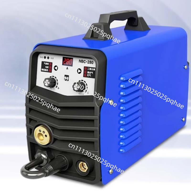 220V小型レーザーハンドヘルド溶接機ミニガス保護一体型溶接 - Industrial Laser Blaster のレビューと価格