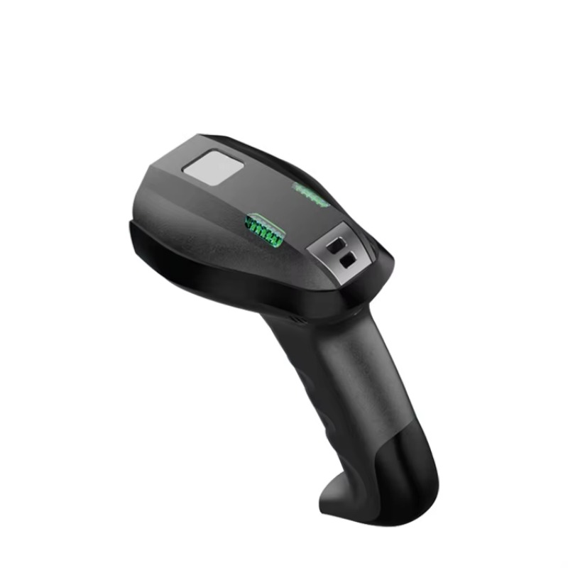 防水マルチインターフェース USB RS232 高性能産業用 - Industrial Handheld Laser のレビューと価格