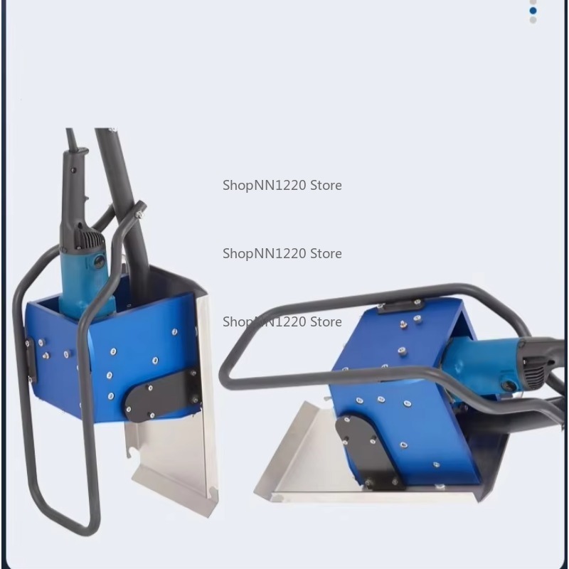 500w パルスファイバーレーザー洗浄機 ホットバキュームク - Industrial Laser Cleaner のレビューと価格