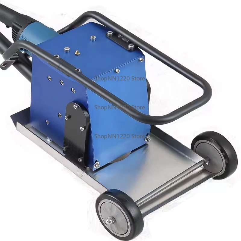 500w パルスファイバーレーザー洗浄機 ホットバキュームク - Industrial Laser Cleaner のレビューと価格
