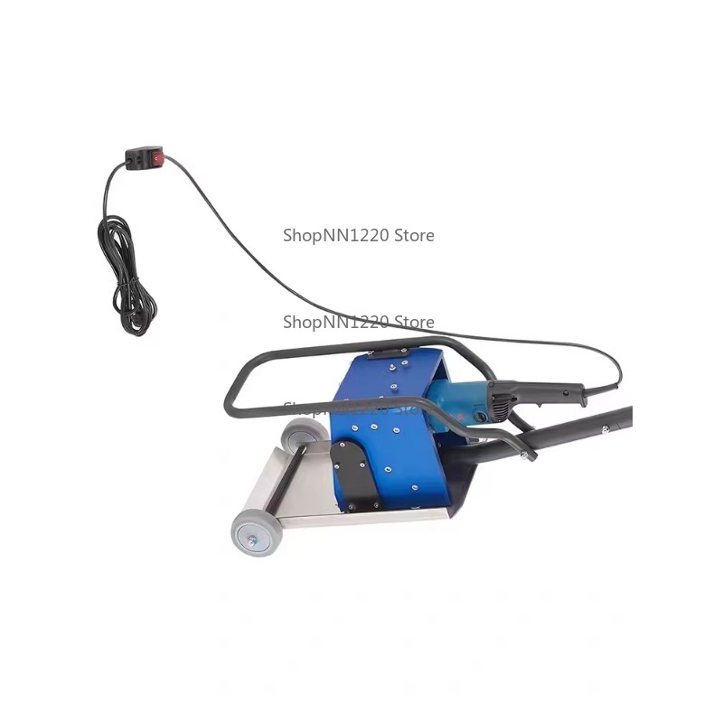 500w パルスファイバーレーザー洗浄機 ホットバキュームク - Industrial Laser Cleaner のレビューと価格